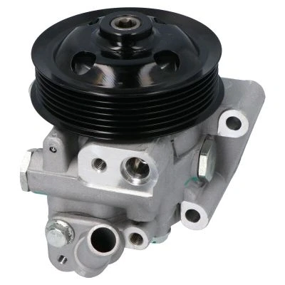 Abbildung von ENERGY PW690221 Hydraulikpumpe hydraulisch