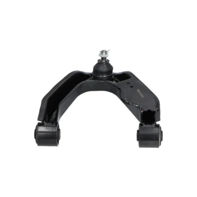 Abbildung von KAVO PARTS SCA 6687 Querlenker Vorderachse rechts NISSAN: NP300 Navara Pickup, Pick Up, Pickup