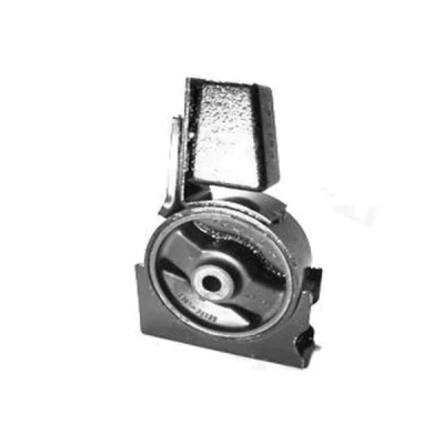 Abbildung von TEDGUM 00672185 Halter, Motoraufhängung Automatikgetriebe vorne