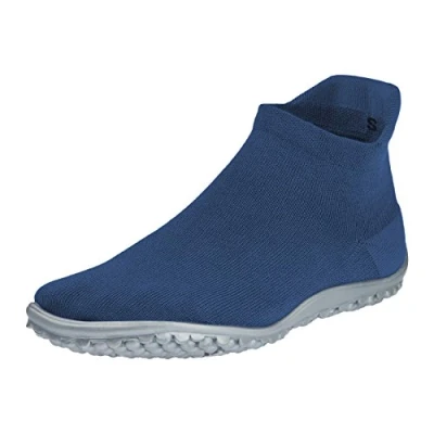 Abbildung von leguano Sneaker Blau