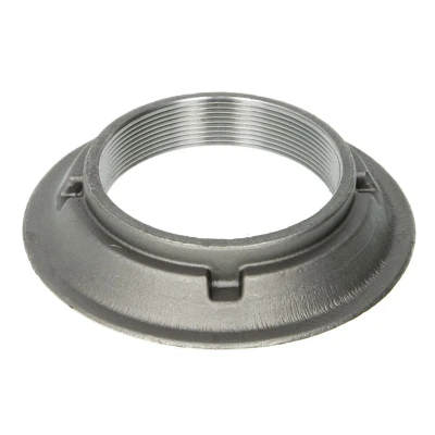 Abbildung von Mutter AUGER 68087 Links