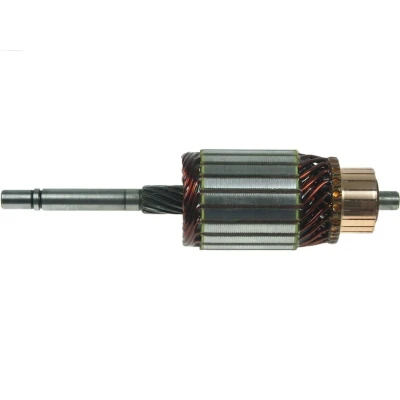 Abbildung von AS PL SA4006 Anker, Starter