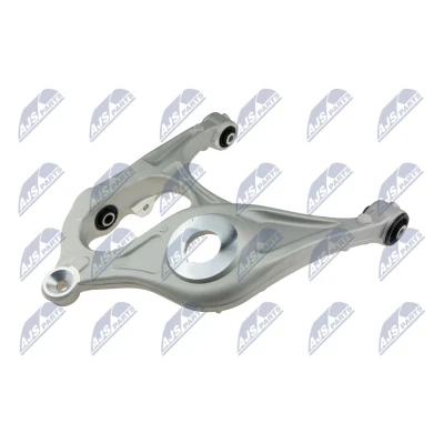 Abbildung von NTY ZWT CH 063 Querlenker Hinterachse links, unten JEEP: GRAND CHEROKEE 4, DODGE: Durango