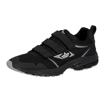 Abbildung von Lico Laufschuh &quot;Joggingschuh Pelias V&quot;