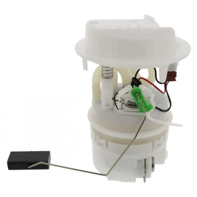 Abbildung von MAPCO 22316 Kraftstoff Fördereinheit elektrisch