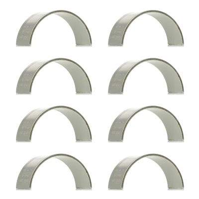 Abbildung von Pleuellager GLYCO 71 3988/4 0.25MM