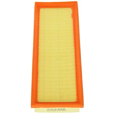 Abbildung von Luftfilter MULLER FILTER PA3398
