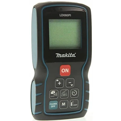 Abbildung von Makita LD080P