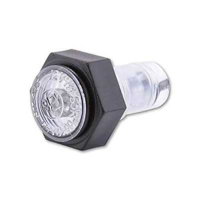 Abbildung von Shin Yo LED Mini Standlicht
