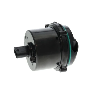 Abbildung von VEMO V58 16 0006 Zusatzwasserpumpe elektrisch