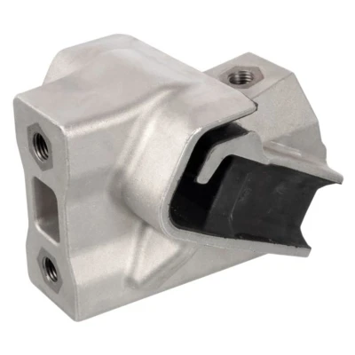 Abbildung von FEBI BILSTEIN 172833 Motorlager beidseitig Gummimetalllager