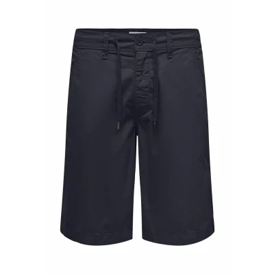 Abbildung von ONSLOC Shorts 0157