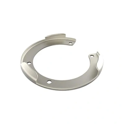 Abbildung von Oxford GEPÄCK SCHNELLSPANNER QR TANK Ring ADAPTER OL280 OL281 OL282 OL283 OL284 OL279