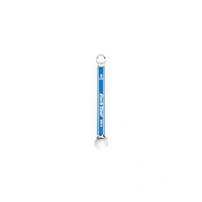 Abbildung von Park Tool Unisex Erwachsene Mw 8 Schraubenschlüssel, Einfarbig, mm