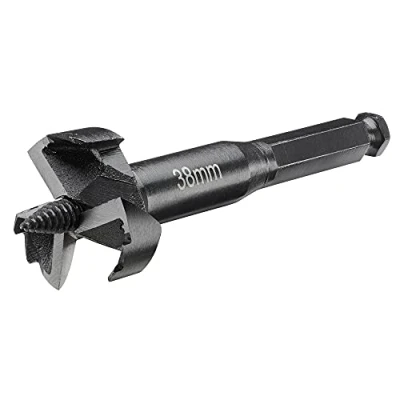 Abbildung von DeWALT DT4579 QZ, 1 Stck