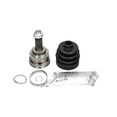 Abbildung von KAVO PARTS CV 8509 Gelenksatz radseitig, Vorderachse SUZUKI: IGNIS 2