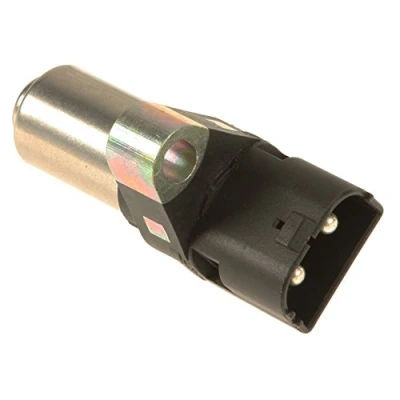 Abbildung von MEYLE 514 800 0022 ABS Sensor Vorderachse beidseitig ohne Kabel ORIGINAL Quality Induktivsensor 2 1150 12 VOLVO: 850 Kombi, V70 I