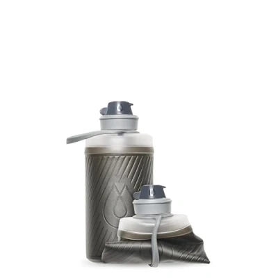 Abbildung von Hydrapak Flux 750ml Wasserflasche