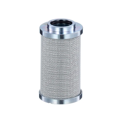 Abbildung von Filter, Arbeitshydraulik MANN FILTER HD 716