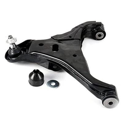 Abbildung von SKF VKDS 324066 B Querlenker mit synthetischem Fett Trag /Führungsgelenk FORD: Ranger Mk3