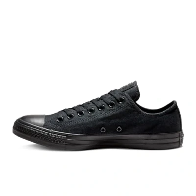 Abbildung von Converse Chuck Taylor ALL STAR Unisex Sneaker low, Größe: 38, Navy Schuhe