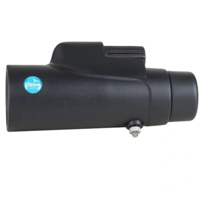 Abbildung von Viking Cygnus 8x42 Monokular