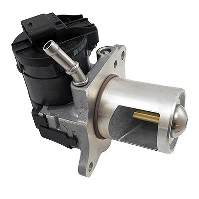 Abbildung von AGR Modul MEAT &amp; DORIA 88489