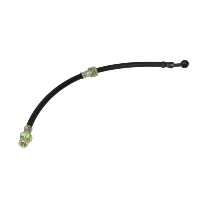 Abbildung von ABE C89125ABE Bremsschläuche Vorderachse beidseitig 416 M10x1 HONDA: Prelude V