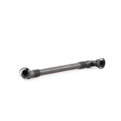 Abbildung von FEBI BILSTEIN 46301 Kurbelgehäuseentlüftung mitte BMW: 5 Touring, 3 Coupe, Touring