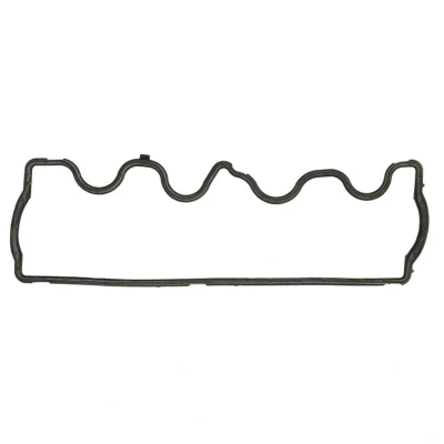Abbildung von REINZ 71 38204 00 Ventildeckeldichtung OPEL: Zafira B, Astra H Caravan, Schrägheck, FIAT: Stilo Multi Wagon, Grande Punto Schrägheck