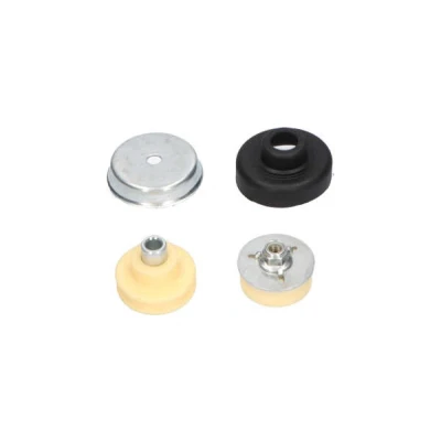 Abbildung von Federbeinstützlager KAVO PARTS SSM 10053