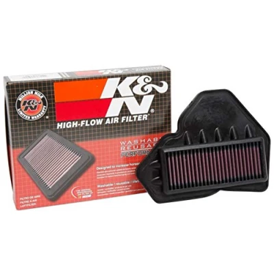 Abbildung von K&amp;N FILTRO DE AIRE SU 1517