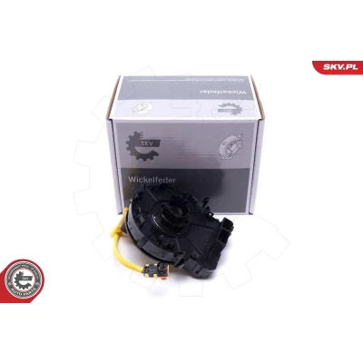 Abbildung von ESEN SKV 96SKV592 Schleifring KIA: Sportage III