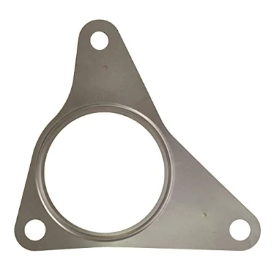 Abbildung von AJUSA 01290700 Dichtung, Abgasrohr SUBARU: Impreza III Schrägheck, Outback IV, Legacy 5 Kombi