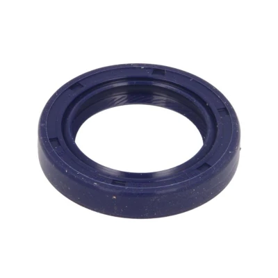 Abbildung von REINZ 81 53233 00 Kurbelwellendichtring NBR (Nitril Butadien Kautschuk) HONDA: CIVIC V Hatchback, 6 CRX 3