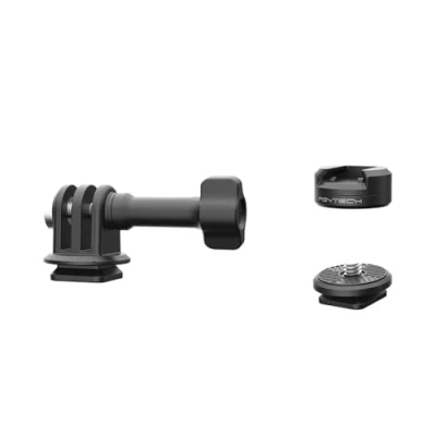 Abbildung von PGYTECH quick mount kit for sports cameras (P CG 141)
