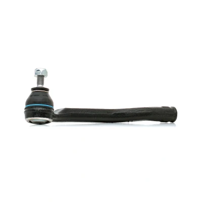 Abbildung von LEMFÖRDER 37900 01 Spurstangenkopf 14,8 M10x1,25 Vorderachse, links RENAULT: Fluence, SCENIC 3, MEGANE 3 Coupe kfzteile, kfzteile24, bandel online,