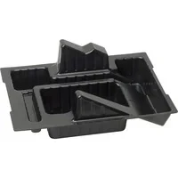 Abbildung von L Boxx Einlage für GKS 85 G