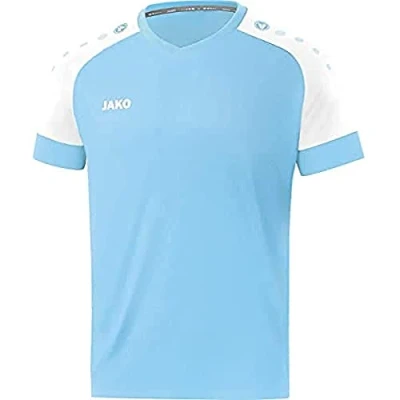 Abbildung von Jako Fußballtrikot Champ 2.0 Trikot kurzarm Kids Teamsport