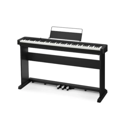 Abbildung von Casio CDP S160 Schwarz