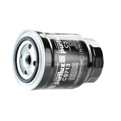 Abbildung von PURFLUX CS713 Kraftstofffilter Filtereinsatz NISSAN: NP300 Navara Pickup, Pathfinder 3, TERRANO 2