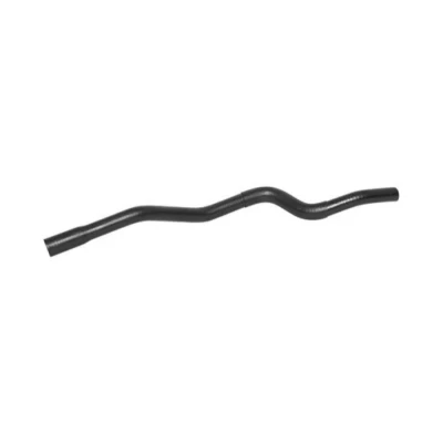 Abbildung von MAPCO 39650 Schlauch, Wärmetauscher Heizung Ausgang PEUGEOT: 206 Schrägheck (2A/C) 1.1 i, 1.4 1.6 i 1998 2012