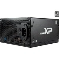 Abbildung von Inter Tech Netzteil 1000W SAMA XPH 1000A Intel ATX3.0 Standard