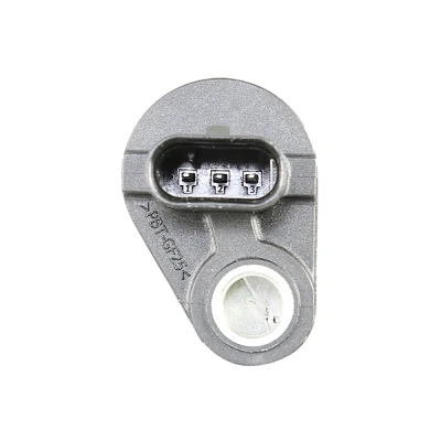 Abbildung von METZGER 0903244 Sensor, Nockenwellenposition OPEL: Astra K Schrägheck, Insignia B Sports Tourer, Tourer
