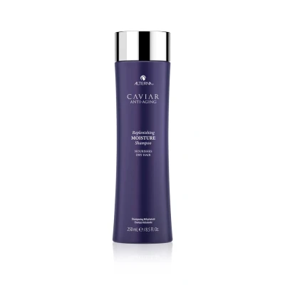Abbildung von Alterna Caviar Replenishing Moisture Shampoo 250 ml