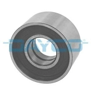 Abbildung von DAYCO ATB2502 Spannrolle, Zahnriemen FIAT: X 1/9, Uno Schrägheck