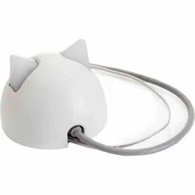 Abbildung von Sure Petcare Hub t/K39190/K39281/K39288