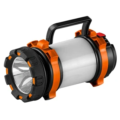 Abbildung von Neo 3W1 Batterie Campinglampe (99 031)