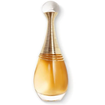 Abbildung von Dior J&#039;adore Infinissime Eau de Parfum 100 ml