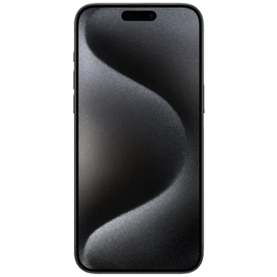 Abbildung von Apple iPhone 15 Pro Max 512GB Blau mit freenet Vertrag unbegrenzt telefonieren + MB 4G/LTE